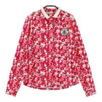 AND PER SE �A���p�X�B  �����|���V���c �� ���� ���b�h�n �T�C�Y�FM �����N�FB �y���Áz�S���t�E�F�A