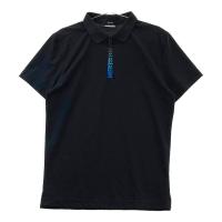 J.LINDEBERG WFCho[O  n[tWbv |Vc  ubNn TCYFS NFA- yÁzStEFA