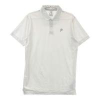 PUMA GOLF v[}St  |Vc  zCgn TCYFUS XS NFA- yÁzStEFA