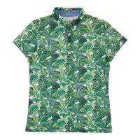 MASTER BUNNY EDITION }X^[oj[GfBV  |Vc  O[n TCYF1 NFA- yÁzStEFA