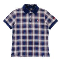 PEARLY GATES p[[QCc   |Vc `FbN lCr[n TCYF3 NFB yÁzStEFA