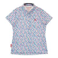 LE COQ GOLF RbNSt  |Vc@{^_E  zCgn TCYFM NFA- yÁzStEFA