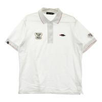 ROUGH&SWELL tAhXEF  |Vc JmnV  zCgn TCYFM NFB yÁzStEFA