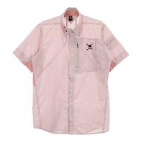 OAKLEY I[N[  Vc XJhJ sNn TCYFXL NFA- yÁzStEFA