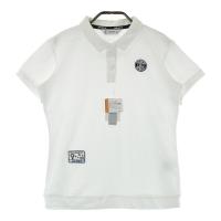 AND PER SE �A���p�X�B  �����|���V���c �V�A�T�b�J�[  �z���C�g�n �T�C�Y�FM �����N�FB �y���Áz�S���t�E�F�A