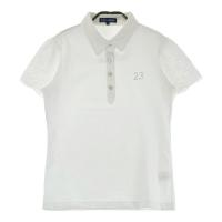 23GOLF jWETNSt  |Vc  zCgn TCYF1 NFB yÁzStEFA