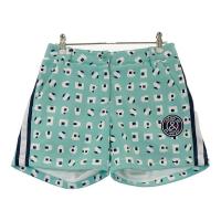 AND PER SE ApXB  N V[gpc  u[n TCYFS NFA- yÁzStEFA