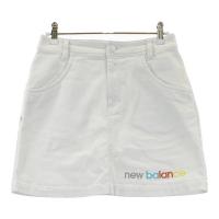 NEW BALANCE GOLF j[oX  Xgb`XJ[g  zCgn TCYF00 NFB yÁzStEFA