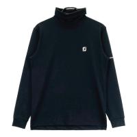 FOOT JOY tbgWC  nClbN TVc  ubNn TCYFM NFB yÁzStEFA