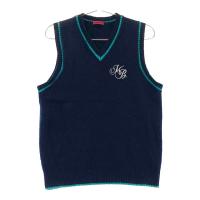 MASTER BUNNY EDITION }X^[oj[GfBV  jbgxXg  lCr[n TCYF5 NFB yÁzStEFA