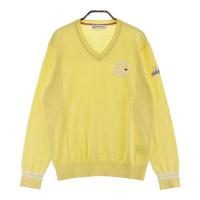 AND PER SE ApXB  VlbN jbgZ[^[  CG[n TCYFM NFA- yÁzStEFA