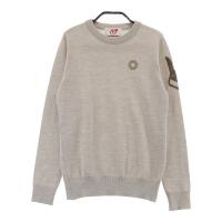 MASTER BUNNY EDITION }X^[oj[GfBV  E[ jbgZ[^[  O[n TCYF0 NFB yÁzStEFA