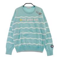 AND PER SE ApXB  jbgZ[^[ {[_[ u[n TCYFM NFB yÁzStEFA