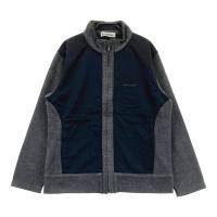 BLACK&WHITE ubNAhzCg  WbvWPbg  O[n TCYF1 NFA- yÁzStEFA