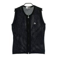 BLACK&WHITE ubNAhzCg  WbvxXg  ubNn TCYF1 NFA- yÁzStEFA