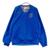 LANVIN SPORT o X|[  EChvI[o[  u[n TCYF40 NFB yÁzStEFA