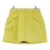 JACK BUNNY WbNoj[  N Ci[tXJ[g  CG[n TCYF1 NFB yÁzStEFA