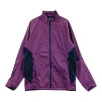 J.LINDEBERG WFCho[O  N WbvWPbg  p[vn TCYFM NFA- yÁzStEFA