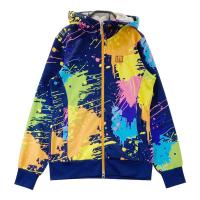 LOUD MOUTH Eh}EX ; t[ht Wbvp[J[ XvCyCg u[n TCYFS NFA- yÁzStEFA