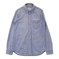 JACK BUNNY WbNoj[  Vc {^_E  lCr[n TCYF4 NFA- yÁzStEFA