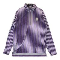 BEAMS GOLF r[XSt  n[tWbvTVc XgCv p[vn TCYFL NFA- yÁzStEFA