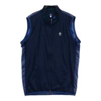 MUNSING WEAR }VOEFA  WbvxXg  lCr[n TCYFM NFA- yÁzStEFA