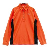 PUMA GOLF v[}St  |Vc  IWn TCYFM NFA- yÁzStEFA