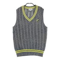 JACK BUNNY WbNoj[  VlbN jbgxXg  O[n TCYF6 NFB yÁzStEFA