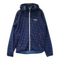 CALLAWAY LEFC  bV t[ht WbvWPbg S lCr[n TCYFM NFB yÁzStEFA