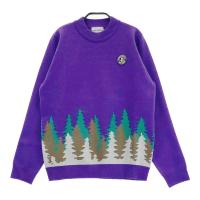 JACK BUNNY WbNoj[  jbgZ[^[  p[vn TCYF2 NFB yÁzStEFA