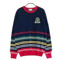 JACK BUNNY WbNoj[  jbgZ[^[ {[_[ lCr[n TCYF5 NFB yÁzStEFA