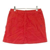 MASTER BUNNY EDITION }X^[oj[GfBV  Rbg Xgb`XJ[g  bhn TCYF0 NFB yÁzStEFA