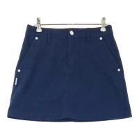 JACK BUNNY WbNoj[  Ci[tXJ[g  lCr[n TCYF0 NFA- yÁzStEFA