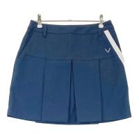 CALLAWAY LEFC bh[x XJ[g  lCr[n TCYFM NFA- yÁzStEFA