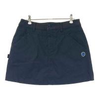 PEARLY GATES p[[QCc  Xgb`XJ[g  ubNn TCYF2 NFA- yÁzStEFA