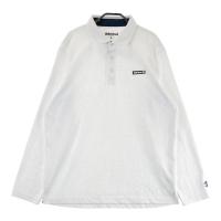 ADMIRAL Ah~  |Vc  zCgn TCYFXL NFA- yÁzStEFA