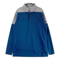 ADIDAS GOLF AfB_XSt H43770 |Vc  lCr[n TCYFXO NFA- yÁzStEFA