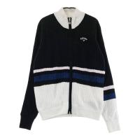 CALLAWAY LEFC  jbgWPbg  ubNn TCYFL NFB yÁzStEFA