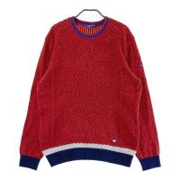 FIDRA tBh  E[ jbgZ[^[  bhn TCYFXL NFA- yÁzStEFA