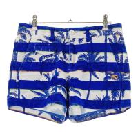 PEARLY GATES p[[QCc  pCn V[gpc V̖ؕ u[n TCYF1 NFB yÁzStEFA