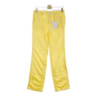 HEAL CREEK q[N[N  Opc  CG[n TCYF42 NFN yVizStEFA