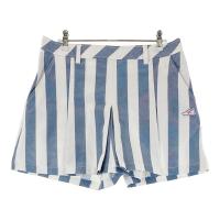 NEW BALANCE GOLF j[oX  Lbgpc XgCv zCgn TCYF2 NFB yÁzStEFA