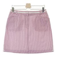 ADABAT A_obg  Ci[tXJ[g VATbJ[ XgCv p[vn TCYF42 NFA- yÁzStEFA