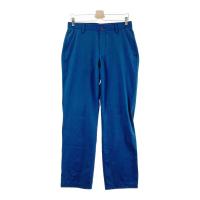 UNDER ARMOUR �A���_�[�A�[�}�[ 1259430 �����O�p���c �h�b�g�G�A�[  �l�C�r�[�n �T�C�Y�F32/36 �����N�FA- �y���Áz�S���t�E�F�A