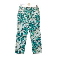 MUNSING WEAR }VOEFA  Opc VATbJ[  O[n TCYF82 NFA- yÁzStEFA