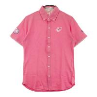 MASTER BUNNY EDITION }X^[oj[GfBV  Vc {^_E  sNn TCYF4 NFB yÁzStEFA