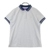 BEAMS GOLF r[XSt  |Vc  O[n TCYFL NFB yÁzStEFA