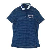 ADIDAS GOLF AfB_XSt  |Vc  lCr[n TCYFL NFA- yÁzStEFA