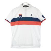 LE COQ GOLF RbNSt  |Vc  zCgn TCYFM NFB yÁzStEFA