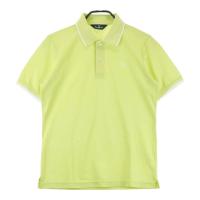 MUNSING WEAR }VOEFA  |Vc  O[n TCYFM NFA- yÁzStEFA